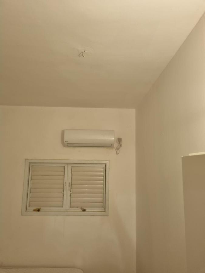 Апартаменты Apt Heart Tlv Arnon 50 Mt From Sea Тель-Авив Экстерьер фото