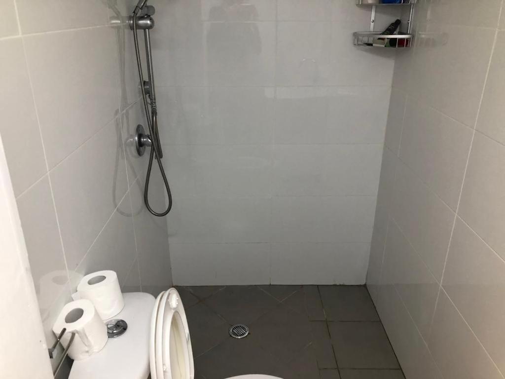 Апартаменты Apt Heart Tlv Arnon 50 Mt From Sea Тель-Авив Экстерьер фото
