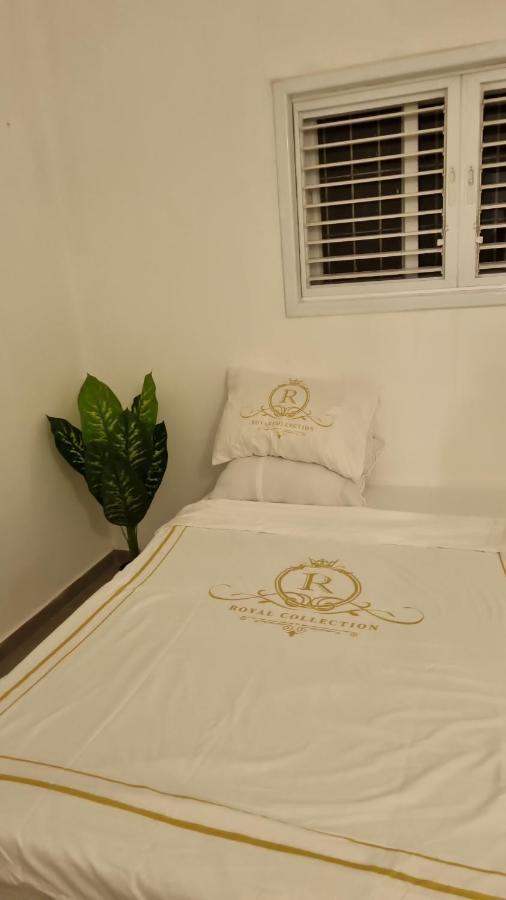 Апартаменты Apt Heart Tlv Arnon 50 Mt From Sea Тель-Авив Экстерьер фото