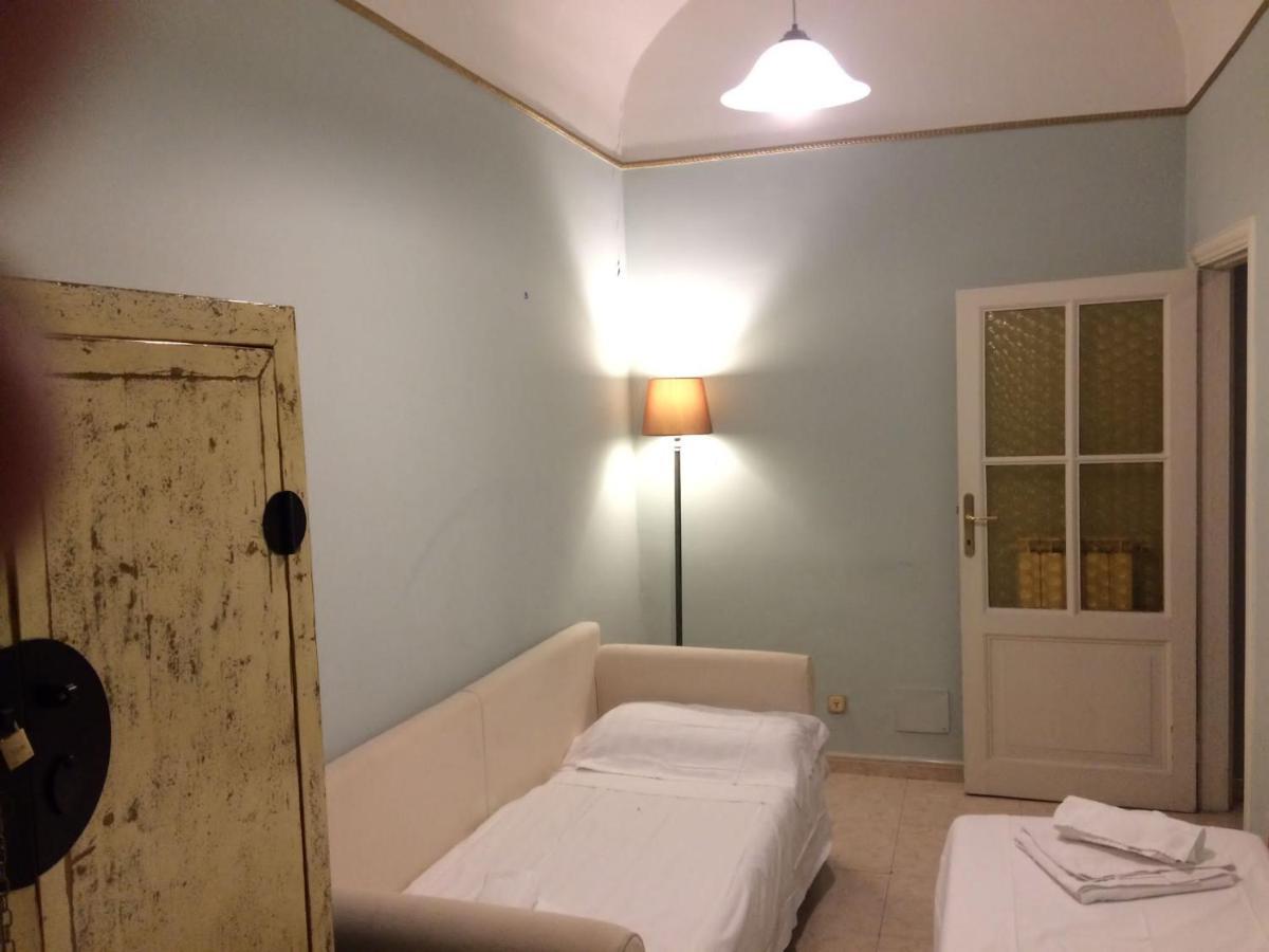 Апартаменты Apt Heart Tlv Arnon 50 Mt From Sea Тель-Авив Экстерьер фото
